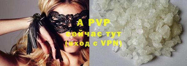 крисы Вязники