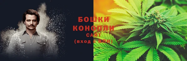 крисы Вяземский