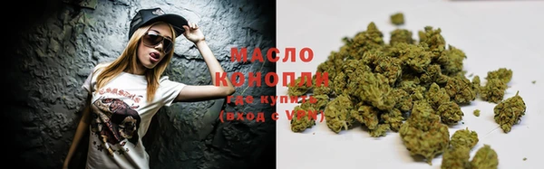 крисы Вяземский