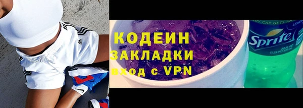 крисы Вяземский