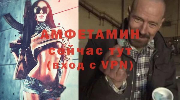 крисы Вязники