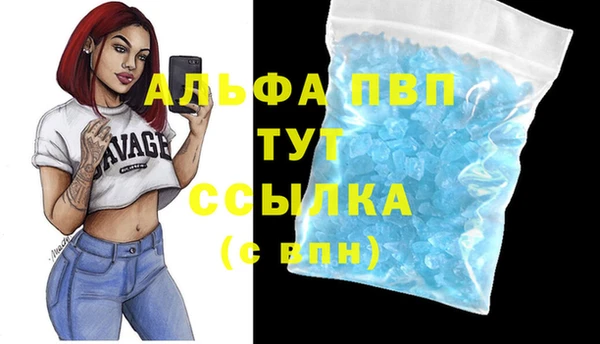 хмурый Волоколамск